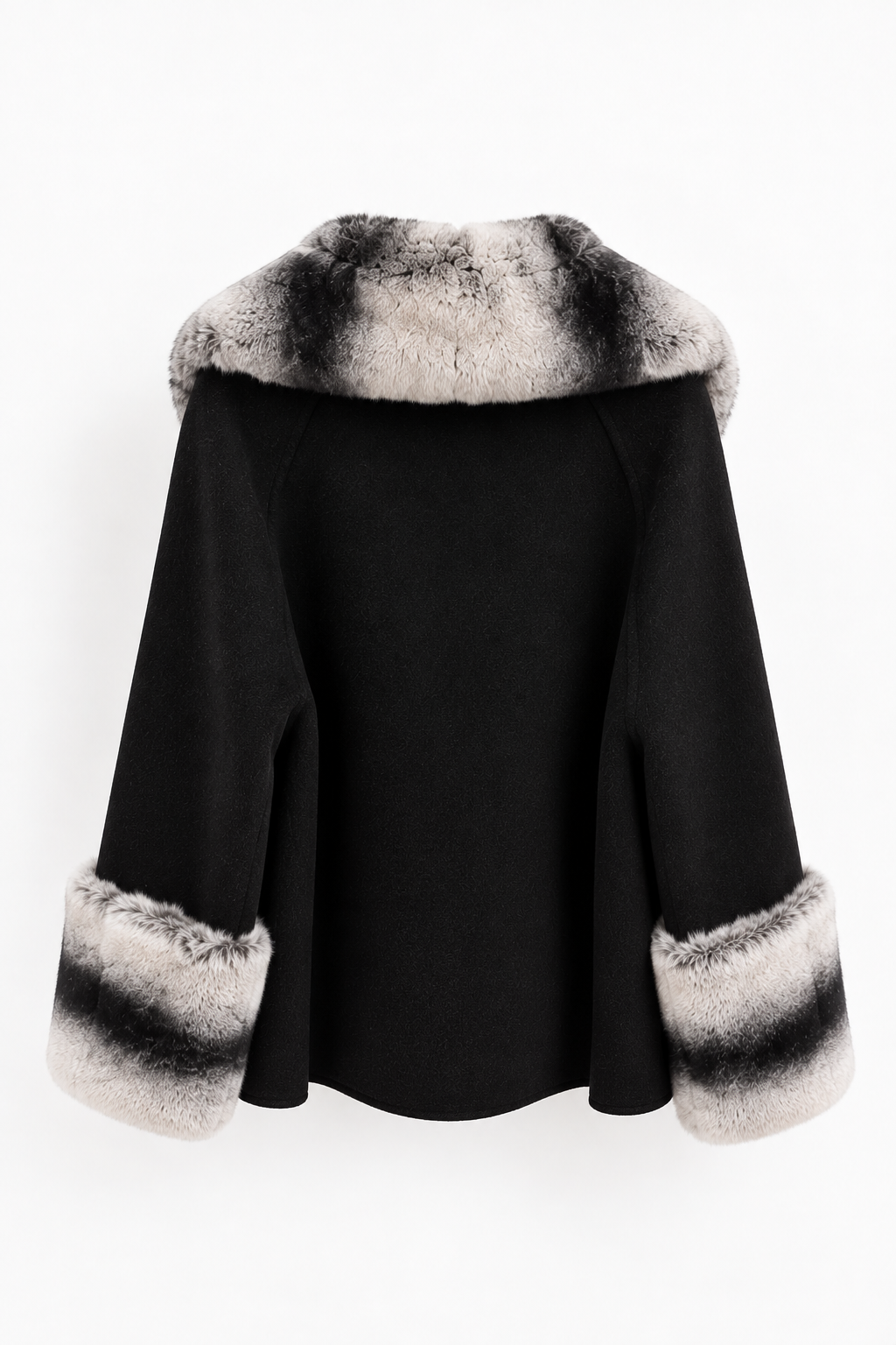 The Signature Jacket - 5 Colors