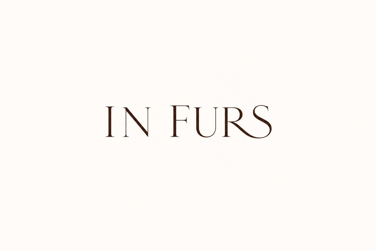 In Furs
