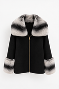The Signature Jacket - 5 Colors